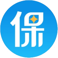 买保险网站b757.nbaoxian.cn